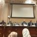 أساتذة قانون أمام البرلمان: "الإيجار القديم" استثناء تاريخي لا يصح استمراره.. والعقد شريعة المتعاقدين - عرب فايف