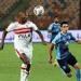 تعرف على موعد نهائي كأس مصر بين بيراميدز والزمالك - عرب فايف