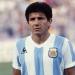 وفاة لاعب الأرجنتين السابق لويس غالفان بطل كاس العالم 1978 - عرب فايف