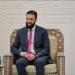 الرئيس الفرنسي يستقبل الرئيس السوري الأربعاء - عرب فايف