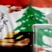 وزارة الداخلية نشرت نتائج الانتخابات البلدية والاختيارية في قضائي عاليه وكسروان - عرب فايف