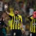 بنزيمة يهزم رونالدو في تاريخ مواجهات النصر واتحاد جدة بدوري روشن - عرب فايف
