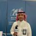 صور| "اليوم" ترصد انطلاق فعالية "اللوجستيات الطبية في التشخيص الطبي" - عرب فايف