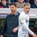 نجم باير ليفركوزن فيرتز يصدم مدربه وريال مدريد - عرب فايف