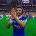 إصابة قوية لـ ياسر الشهراني في مباراة الهلال والرائد ـ عاجل - عرب فايف