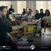 جامعة عمان العربية تعزز مهارات طلبتها في مجال الروبوتات من خلال دورة تدريبية متقدمة - عرب فايف
