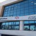 وزارة الزراعة تحذر من انتشار الأمراض الفطرية بسبب الظروف الجوية - عرب فايف