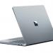 مايكروسوفت تكشف عن حاسوب Surface Laptop بشاشة قياسها 13 إنشًا - عرب فايف