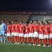 قرار نهائي.. الأهلي يحسم مصير أشرف داري قبل المشاركة بـ كأس العالم للأندية - عرب فايف