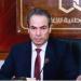 مصر.. الوطنية للإعلام تعلن تشكيل اللجنة العليا لمنتدى القاهرة للإعلام - عرب فايف