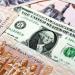 تراجع الأخضر مجددًا.. سعر الدولار في مصر اليوم الأربعاء 7 مايو 2025 - عرب فايف