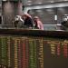 بورصة الكويت تغلق تعاملات الأربعاء على ارتفاع مؤشرها العام بواقع 16.79 نقطة - عرب فايف