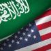 أول تعليق من السعودية على الاتفاق بين أمريكا والحوثيين - عرب فايف