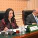 وزيرة التضامن الاجتماعي لـ النواب: مصر من أنجح دول المنطقة بملف الحماية الاجتماعية - عرب فايف