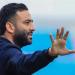 بيسيرو يرفض الجلوس مع ميدو لفسخ عقده مع الزمالك بالتراضي - عرب فايف