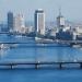 طقس مصر اليوم الأربعاء 7 مايو 2025: استمرار الارتفاع التدريجي في الحرارة - عرب فايف