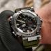 ساعة Casio G-Shock MRG-BF1000 Goliath Frogman تصل رسميًا إلى المملكة المتحدة - عرب فايف
