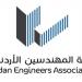 المهندسون ينتخبون نقيبهم ومجلس نقابتهم الجمعة - عرب فايف