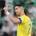 تصرف مثير من كريستيانو رونالدو مع لاعبي النصر بعد تسجيل الاتحاد التعادل.. ماذا فعل؟ ـ عاجل - عرب فايف
