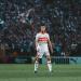 جهاد وشحاتة يواصلان التأهيل في تدريبات الزمالك - عرب فايف
