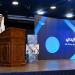 برنامج تدريبي يستخدم الواقع الافتراضي لتعزيز مهارات البحث الصحي في جدة - عرب فايف