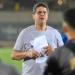 بعد رحيل بيسيرو.. الزمالك يعلن مدربه الجديد - عرب فايف