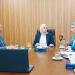 الضرائب: انخفاض متوسط زمن رد الضريبة إلى نحو 22 يومًا - عرب فايف