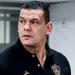 أول تعليق لـ عبد الواحد السيد بعد رحيله عن الزمالك.. تعرف على تفاصيل - عرب فايف