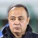 طارق يحيى في حوار ناري لـ الأسبوع: «تعيين الرمادي مدير فني للزمالك عيب.. والنادي عايش على معونات عباس» - عرب فايف