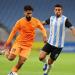 بث مباشر.. مشاهدة مباراة الوكرة وأم صلال في كأس قطر - عرب فايف
