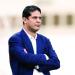 هل يقود أيمن الرمادي تدريبات الزمالك اليوم استعدادًا لمواجهة سيراميكا؟ - عرب فايف