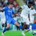 الانضباط تعاقب الهلال والأهلي وتوقف مسؤول الشباب لمدة عام - عرب فايف