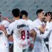 خالد الغندور: الزمالك ينهي أزمة القيد خلال أيام قبل موعد فتح القيد من اتحاد الكرة - عرب فايف