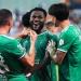 شاهد الأن.. بث مباشر لمباراة الأهلي والتعاون في الدوري السعودي - عرب فايف