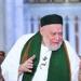 "بين العُرف والدين: نهاد أبو القمصان تدافع عن الشيخ علي جمعة بعد وهب أملاكه لبناته - عرب فايف