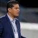 شاهد.. كواليس مران للزمالك الأول تحت قيادة أيمن الرمادى - عرب فايف