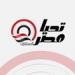 بعد واقعة سحل الطالب مازن السكري من معلمته بسبب طلب دخول الحمام: غضب واسع وتحقيقات عاجلة تنتظر العدالة - عرب فايف