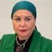 أمل سلامة: مقترح زيادة الأجرة مبالغ فيه.. وتحرير العلاقة الإيجارية يتطلب 10 سنوات حد أدنى - عرب فايف