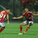 بعد فحص التظلمات.. قرارات لجنة التظلمات تحسم شكل صراع الدورى بين الأهلى وبيراميدز والزمالك - عرب فايف