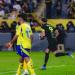 الاتحاد يقلب الطاولة على النصر بثلاثية في كلاسيكو روشن - عرب فايف