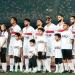 بالأسماء.. تعرف على جهاز الزمالك الجديد خلفا للبرتغالي بيسيرو - عرب فايف