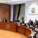 تفاصيل اجتماع مدبولي: تكليف الوزراء المعنيين بتنفيذ توجيهات الرئيس باحتفالية عيد العمال - عرب فايف