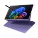 مايكروسوفت تكشف عن جهاز Surface Pro أنحف وأخف وزنًا - عرب فايف