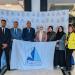 جامعة كفرالشيخ تشارك في منتدى اسمع واتكلم بمرصد الأزهر - عرب فايف
