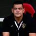 الزمالك يُجهز منصبا جديدا لـ عبد الواحد السيد - عرب فايف