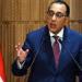 مدبولي: لا انحياز في قانون الإيجار... ونعمل على قانون يرضي جميع المصريين - عرب فايف