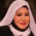 سهير رمزي تكشف عن رأيها بشأن تقديم سيرتها الذاتية - عرب فايف