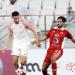 بث مباشر.. مشاهدة مباراة الشمال والعربي في كأس قطر - عرب فايف