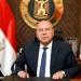 استجابة لطلبات المستثمرين.. مد فترة التقدم على 332 وحدة صناعية جاهزة للمستثمرين ب 10 محافظات - عرب فايف