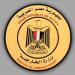 الحركة الدبلوماسية الجديدة لسفراء مصر لعام 2025 - عرب فايف